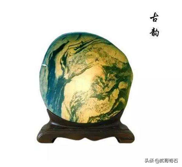 你玩石头快乐吗,你玩石头真的快乐吗