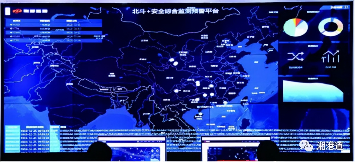 闀挎矙鏄熺洏,闀挎矙鍖楁枟鎻