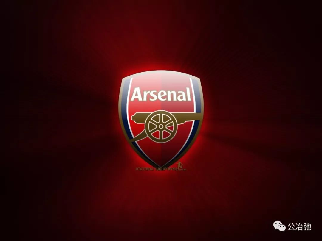 伦敦足球旅行,看足球游欧洲