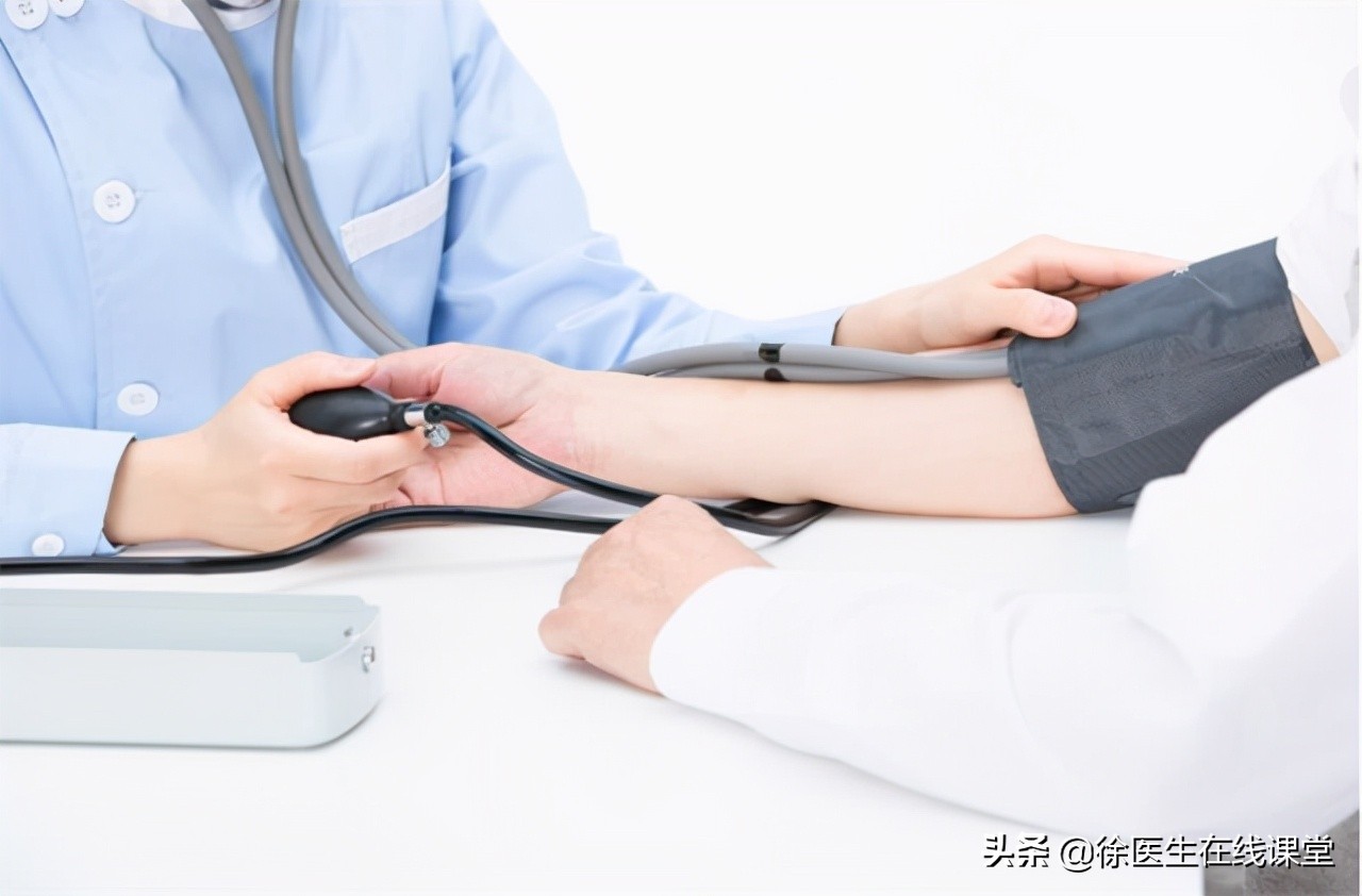 降脂药辛伐他汀和匹伐他汀区别,阿托伐他汀和瑞舒伐他汀降脂比较