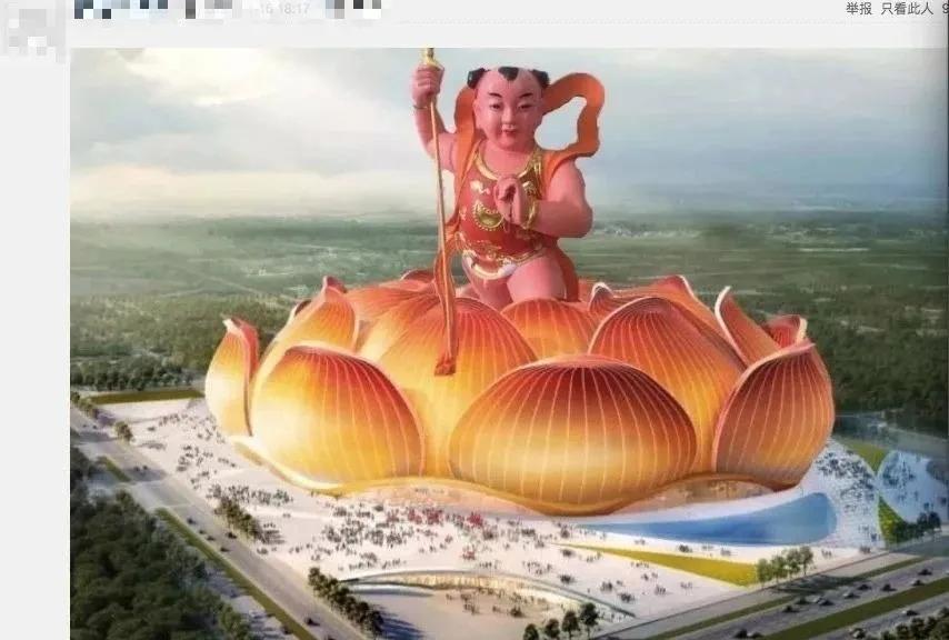 柳州直飞哪里近,柳州出发可以去哪里玩