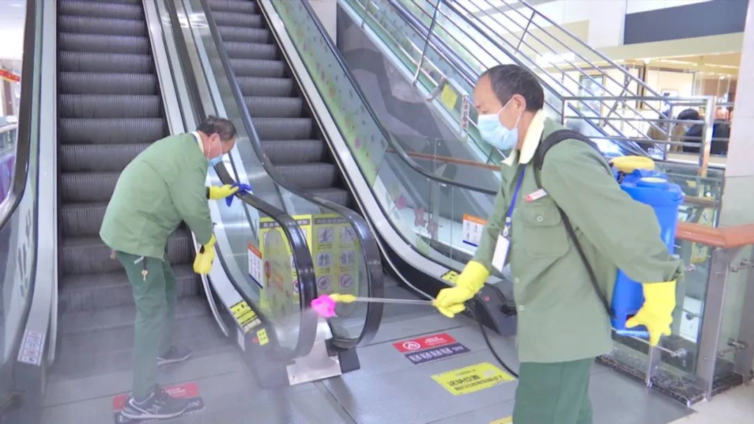 闃滈槼娑堣垂琛屼笟澶嶈嫃,闃滈槼娑堣垂甯傚満澶嶈嫃閫氱煡