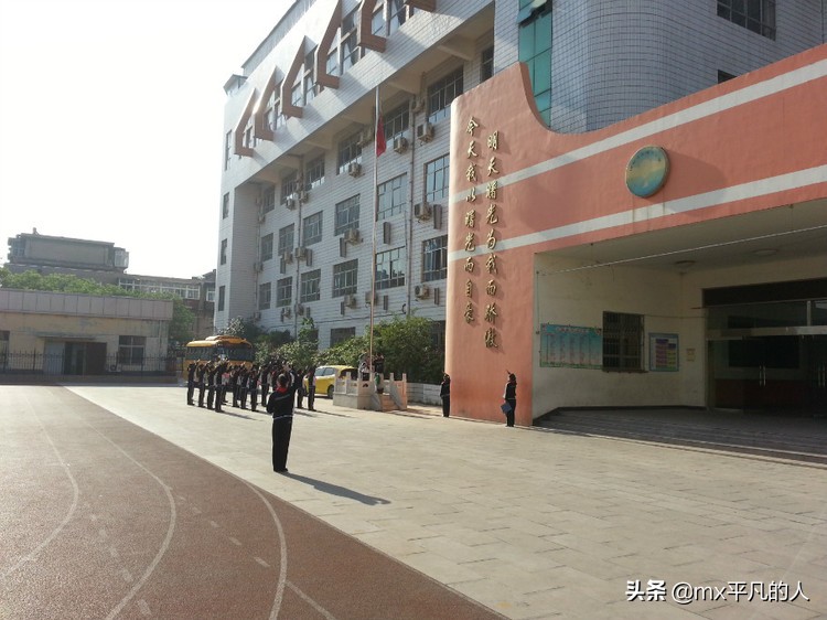 邯郸名校排名,邯郸名校排行