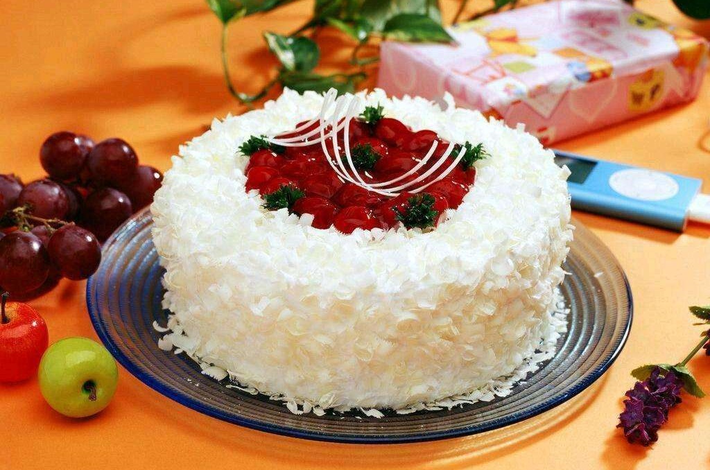 蛋糕店工作室生意不好怎样经营,蛋糕店三个月没生意如何坚持