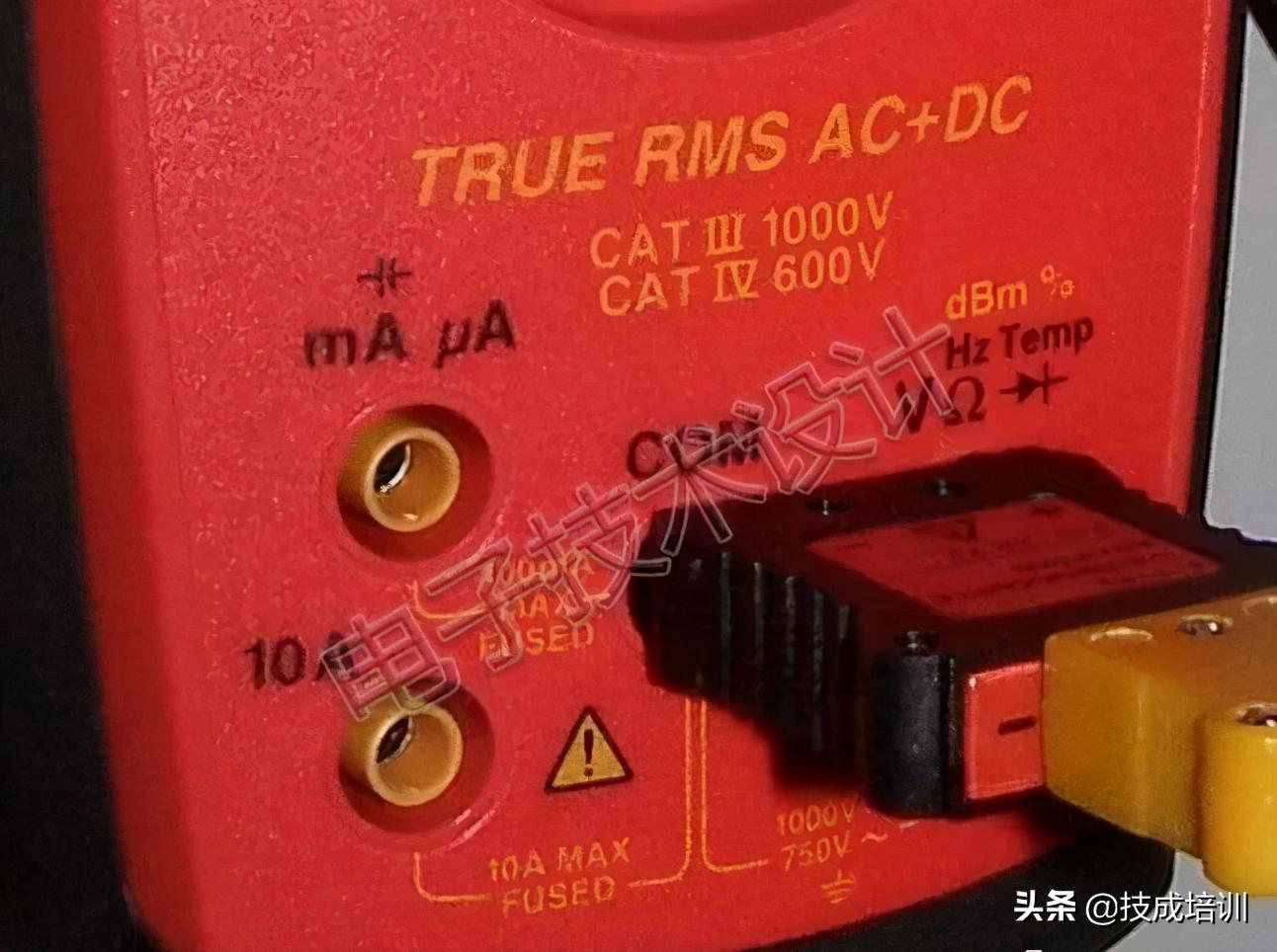 资深电气工程师,资深工程师经验分享