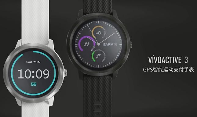 2000元左右的数码产品,2000元数码好物推荐