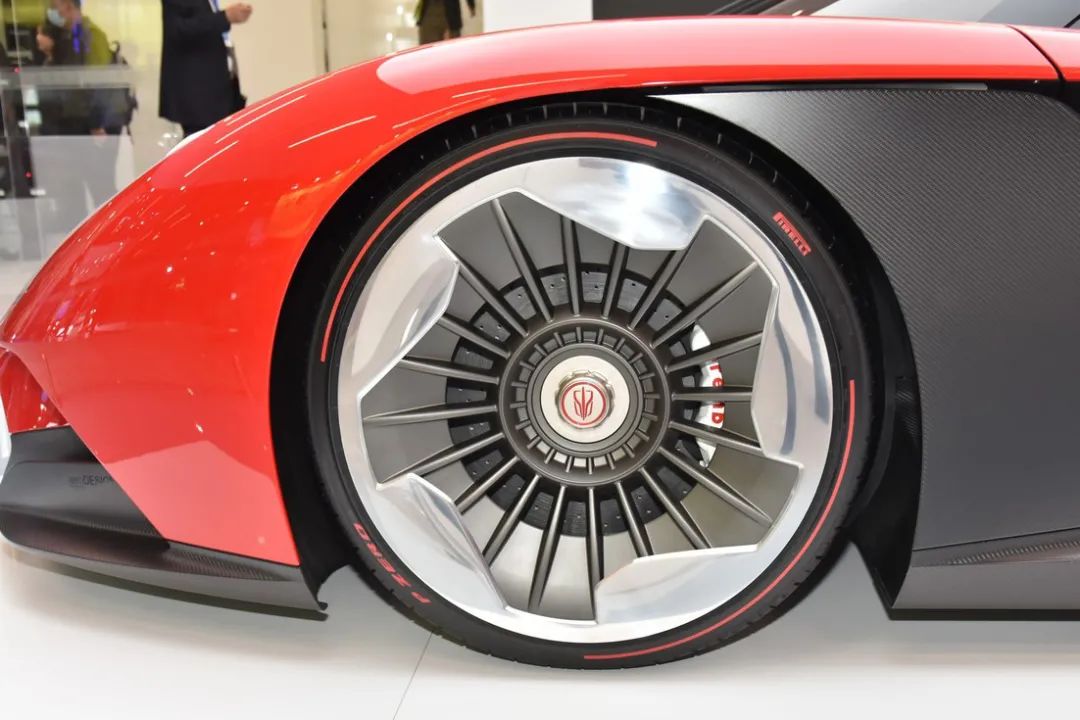 国家燃油车禁售时间,从禁摩的高速开到了禁摩高速