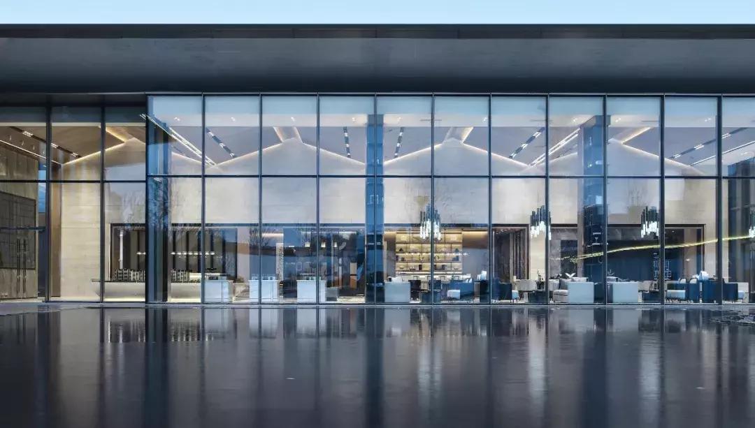 黑白格调风格,黑白格调创作的原声