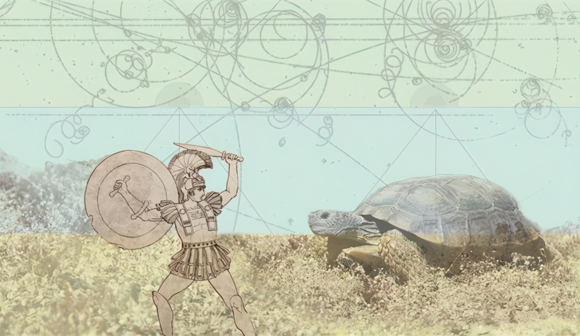 宇宙7级到底有多恐怖,宇宙7