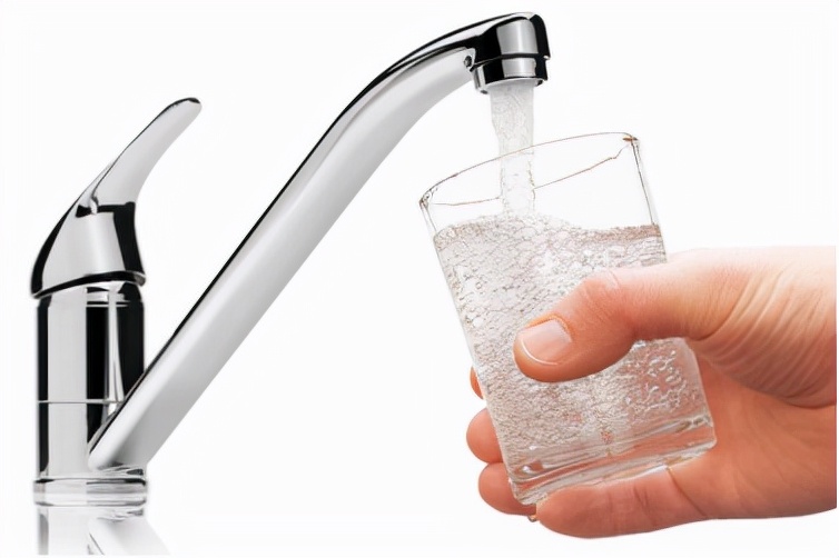 家用净水器哪个品牌最好怎么选择,什么净水器才是好的放心的净水器