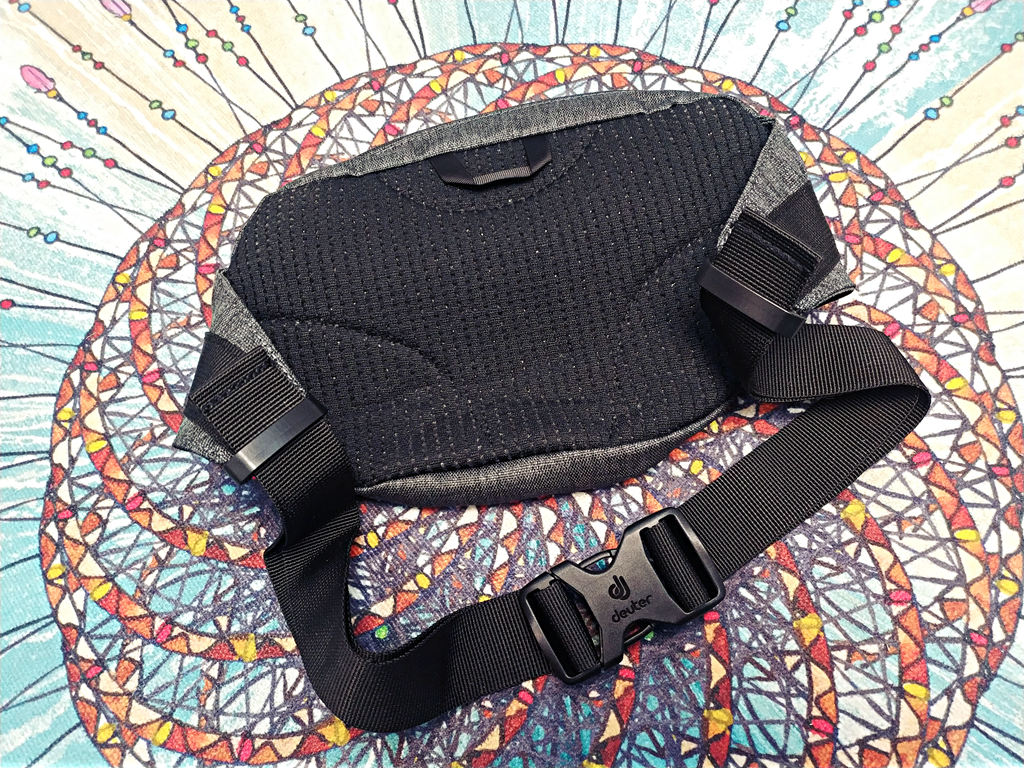 双十一还没开始就要剁手了,双十一开始剁手了吗