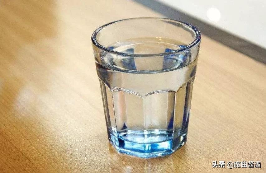 喝酒醉了用什么方法可以快点醒酒,喝酒后如何醒酒最简单的办法