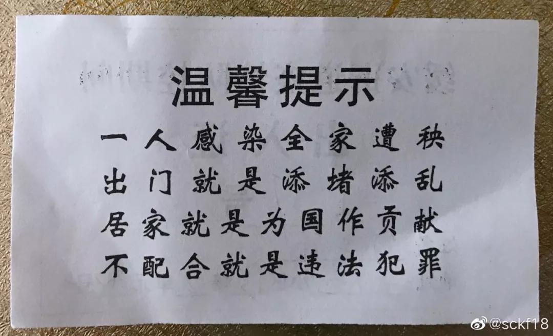 100张照片回顾令人难忘的2021年,2022年每个月最值得纪念的照片