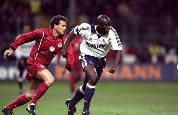 势不两立粤语版,势不两立美剧