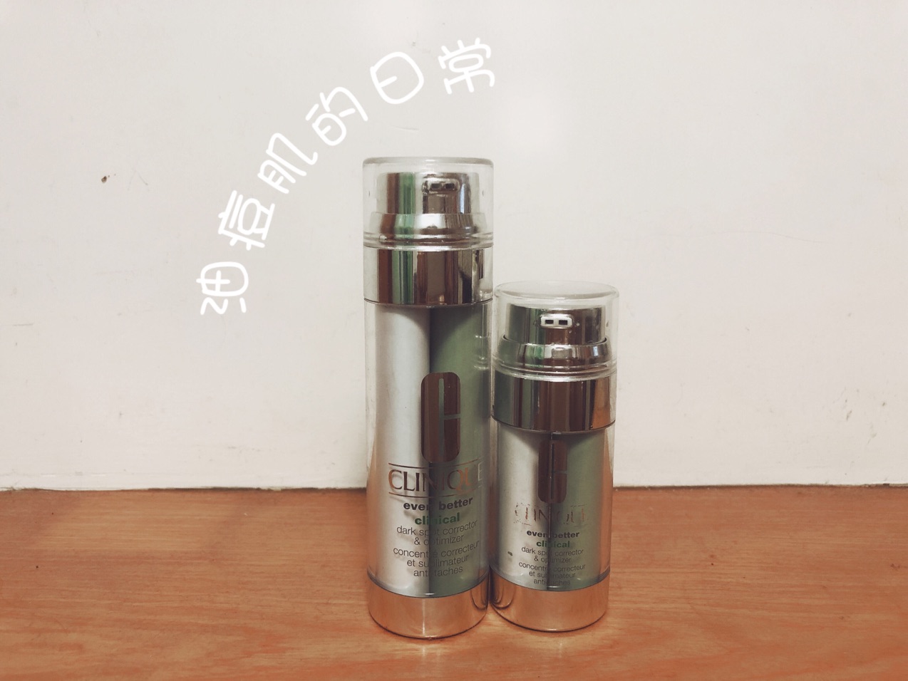 2018十大必买经典系列,2018最值得买的系列