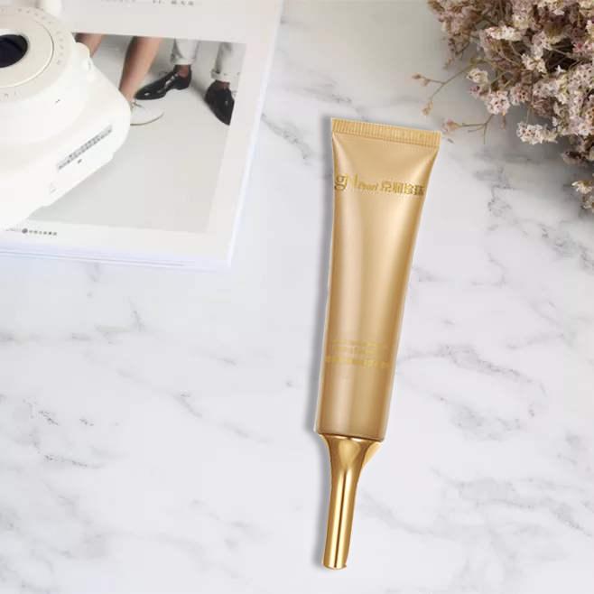 公认最好用的10大国产眼霜,国产好用不贵的4款眼霜