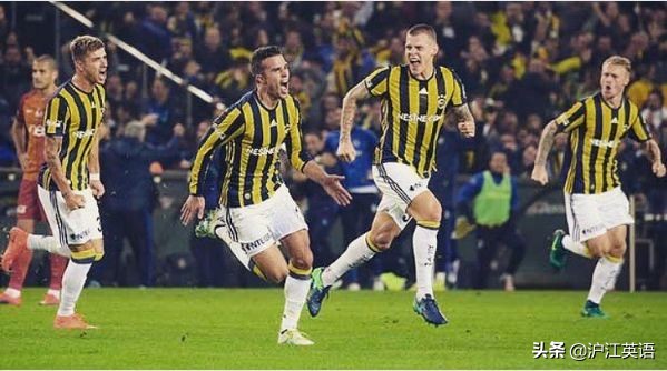 抖森因为什么出名,抖森为什么这么优秀