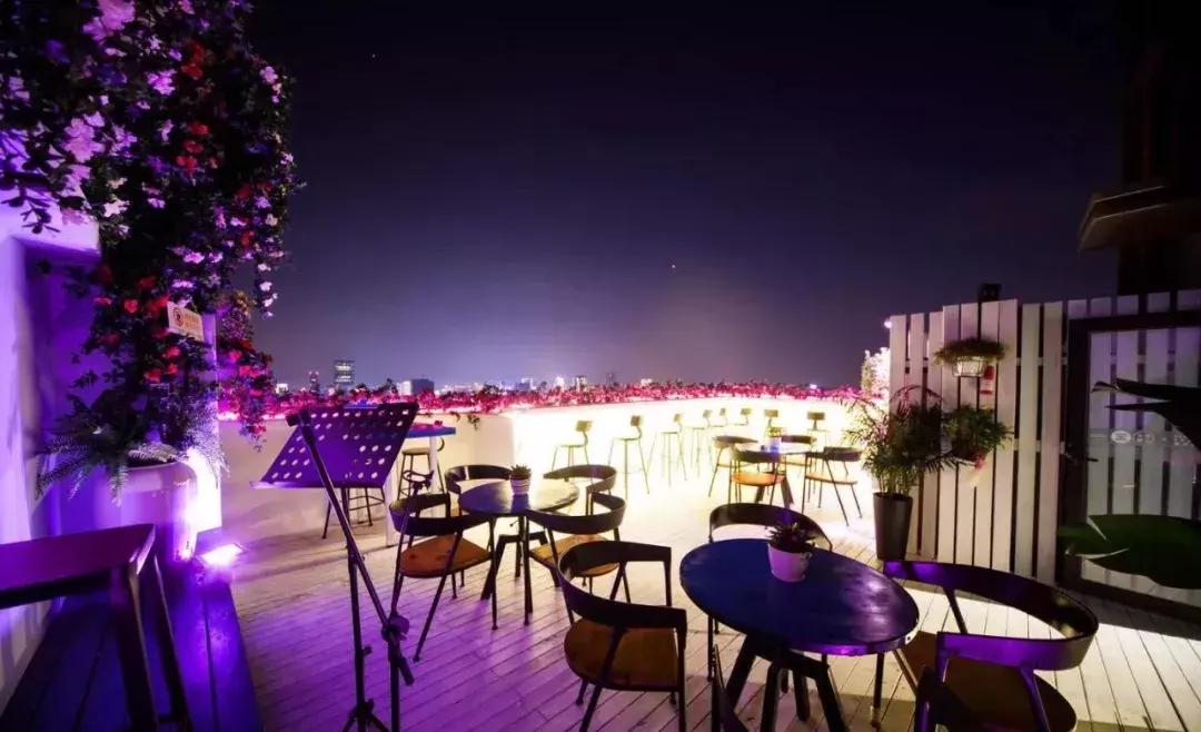 成都小众网红打卡地,成都最值得去的小众打卡地