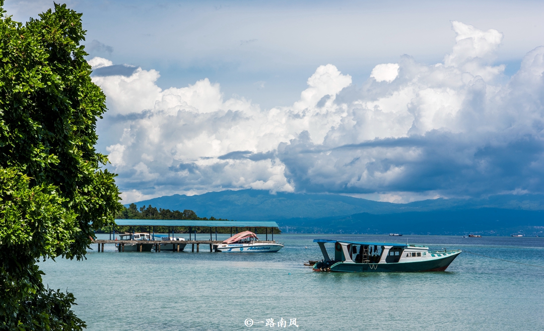 东南亚免签哪个国家好,东南亚哪个国家免签