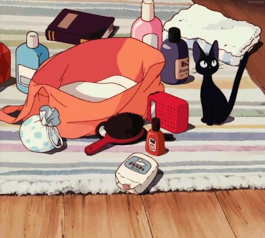 一个妹子失业三个月,28岁失业半年找工作真就那么难吗