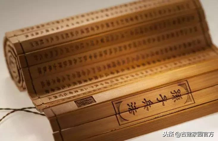 三令五申古装视频,三令五申的历史人物有哪些