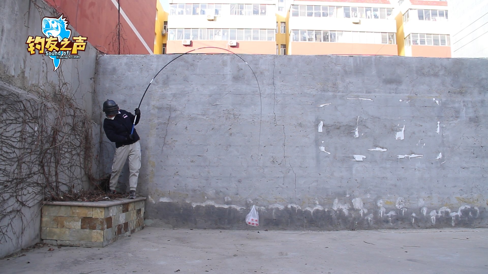 杰诺任逍遥五代pro怎么样,杰诺任逍遥五代pro6.3