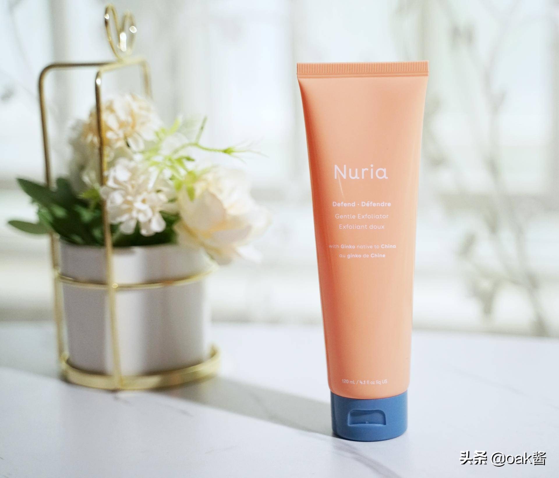 闭眼不踩雷的好物,闭眼买不翻车的大牌口红