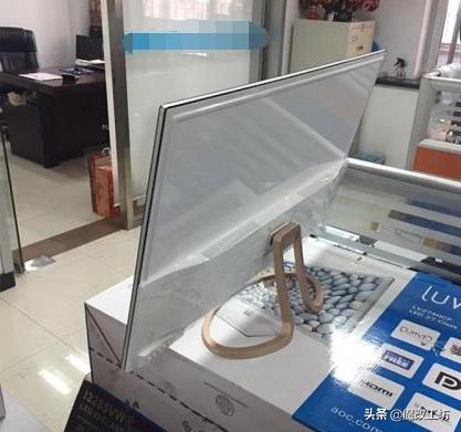 wifi已连接不可上网是路由器坏了,家里路由器连不上wifi怎么回事