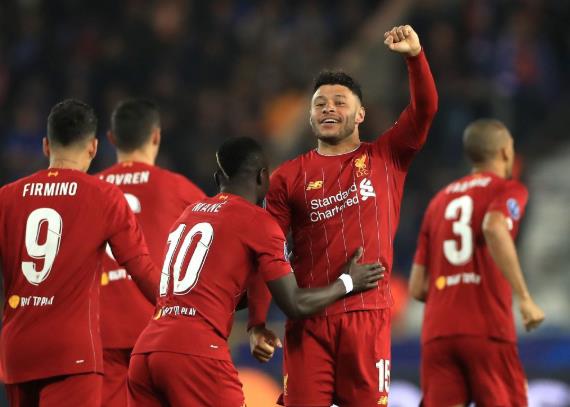 英格兰三狮军团有谁,英格兰三狮军团集锦