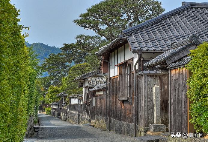 想去二次元,想去二次元的世界