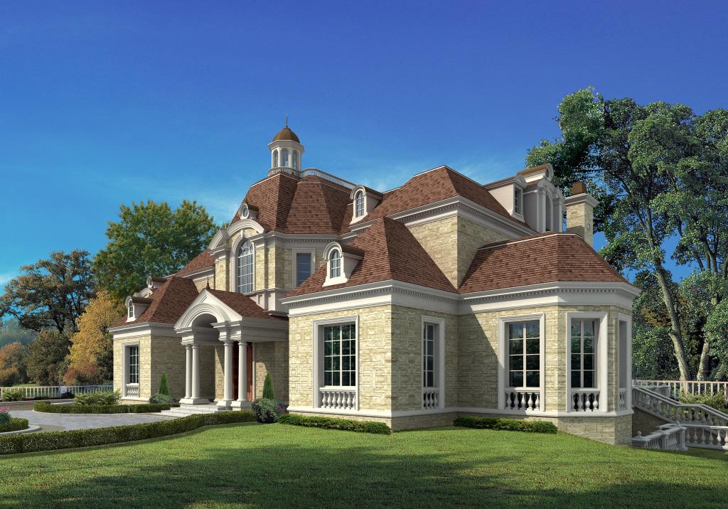 银行贷款怎么贷需要什么条件,什么条件才能从银行贷出款来