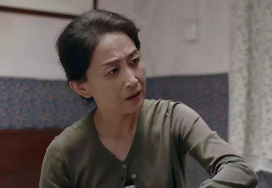 苏大强事件怎么处理,苏大强回忆往事