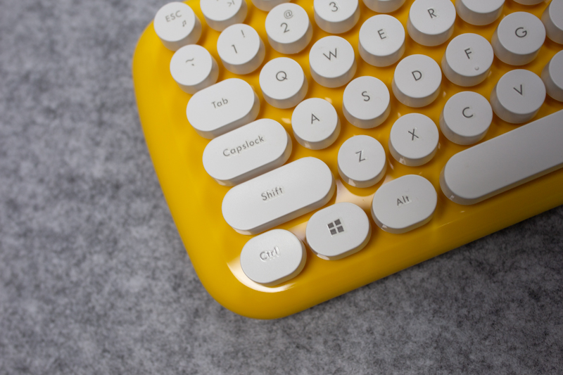 fuhlen富勒mk910鼠标,富勒mk910键盘