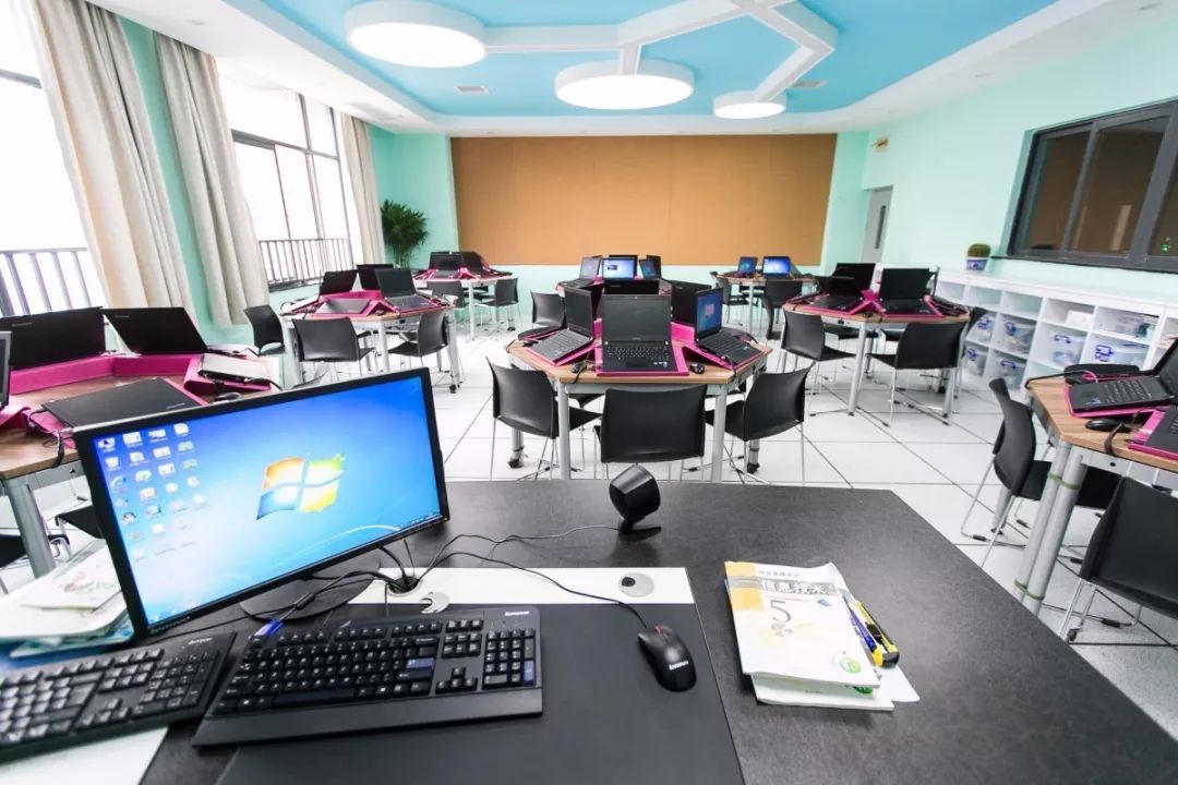 武汉最难进的12所学校,武汉最难进小学