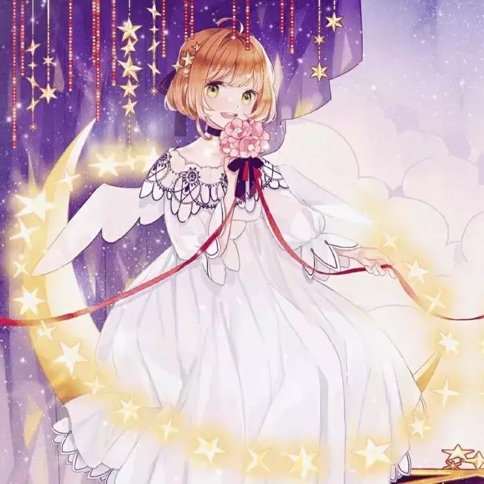 霸气古风闺蜜头像和闺蜜网名,闺蜜网名头像古风