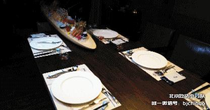 2020年第一网红,2019年抖音第一批网红