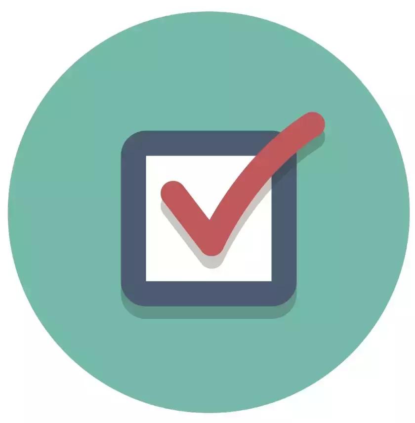 保留车辆号牌时可以重新选号吗,怎样向车管所申请保留原号牌