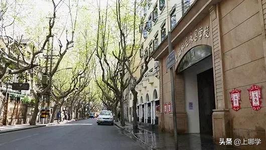 沪上10所优质民办小学，最后一所有专业外教！毕业去向好