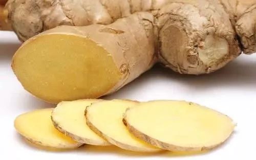 今年生姜行情将如何,近期生姜价格走势如何