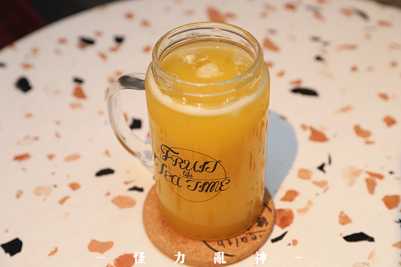 经典港式茶点 (港式茶点推荐)