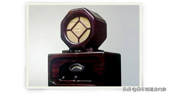 松下小家电变了越来越懂中国市场,松下小家电产品有哪些