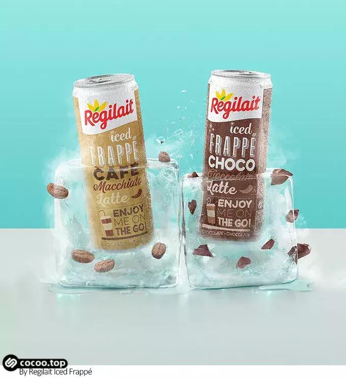 广告成语创意,广告创作的十大技巧