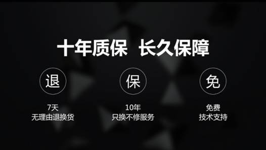 大华固态c900plus使用寿命,大华c900plus固态硬盘上手实测