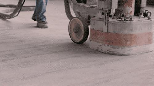 新型无机水磨石配方,新式水磨石制作视频