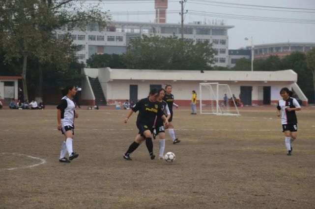 鍗楅槼甯堥櫌鏂囧彶瀛﹂櫌瀹樼綉,鍗楅槼甯堣寖瀛﹂櫌鏂囧彶瀛﹂櫌瀹樼綉