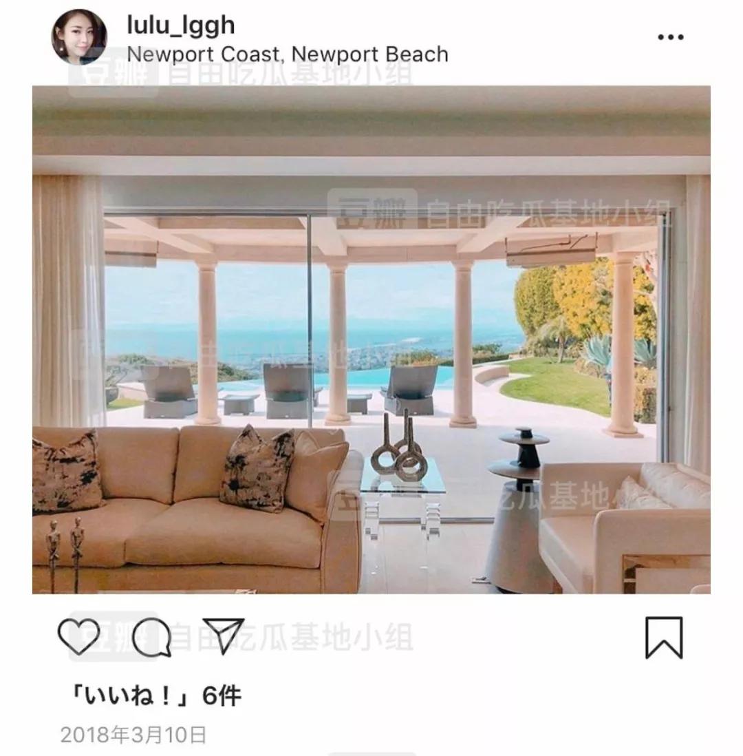 开车进故宫空姐被扒！溥仪都要买票，特朗普也须步行，你凭啥？