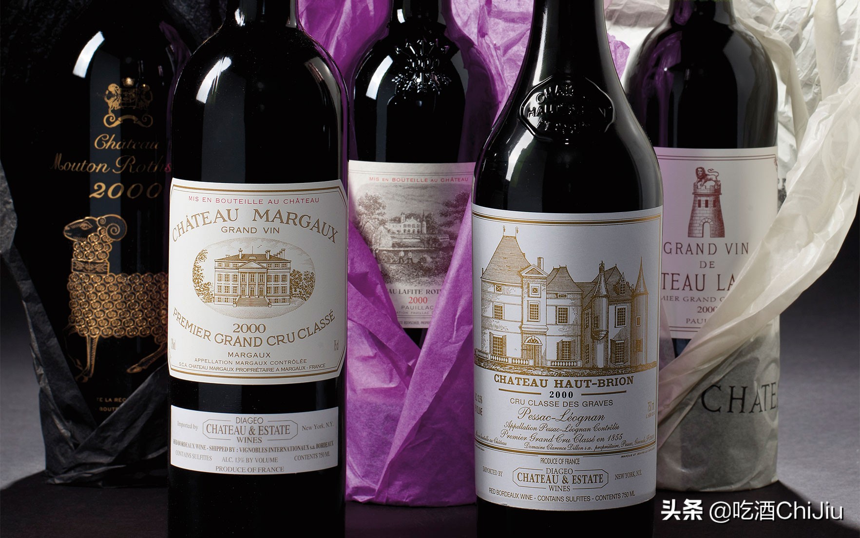 意大利红酒比澳洲红酒好喝又便宜,意大利红酒不好喝吗