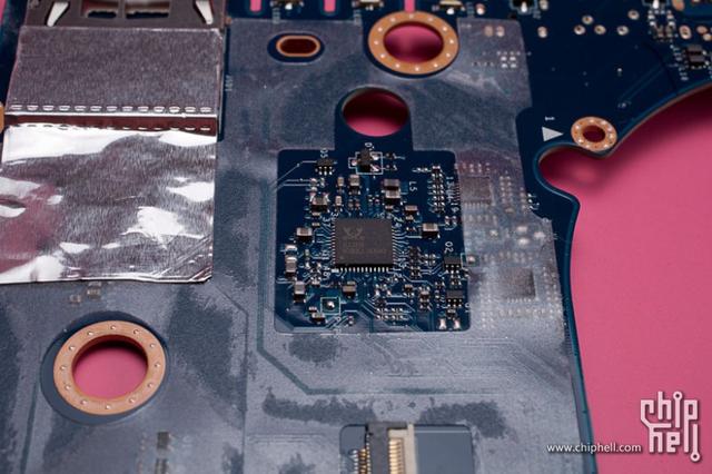 鎴村皵m6800灞忓箷鎷嗚В璇﹁В,鎴村皵6800鎷嗘満璇勬祴