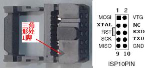 单片机51avr,51avr单片机