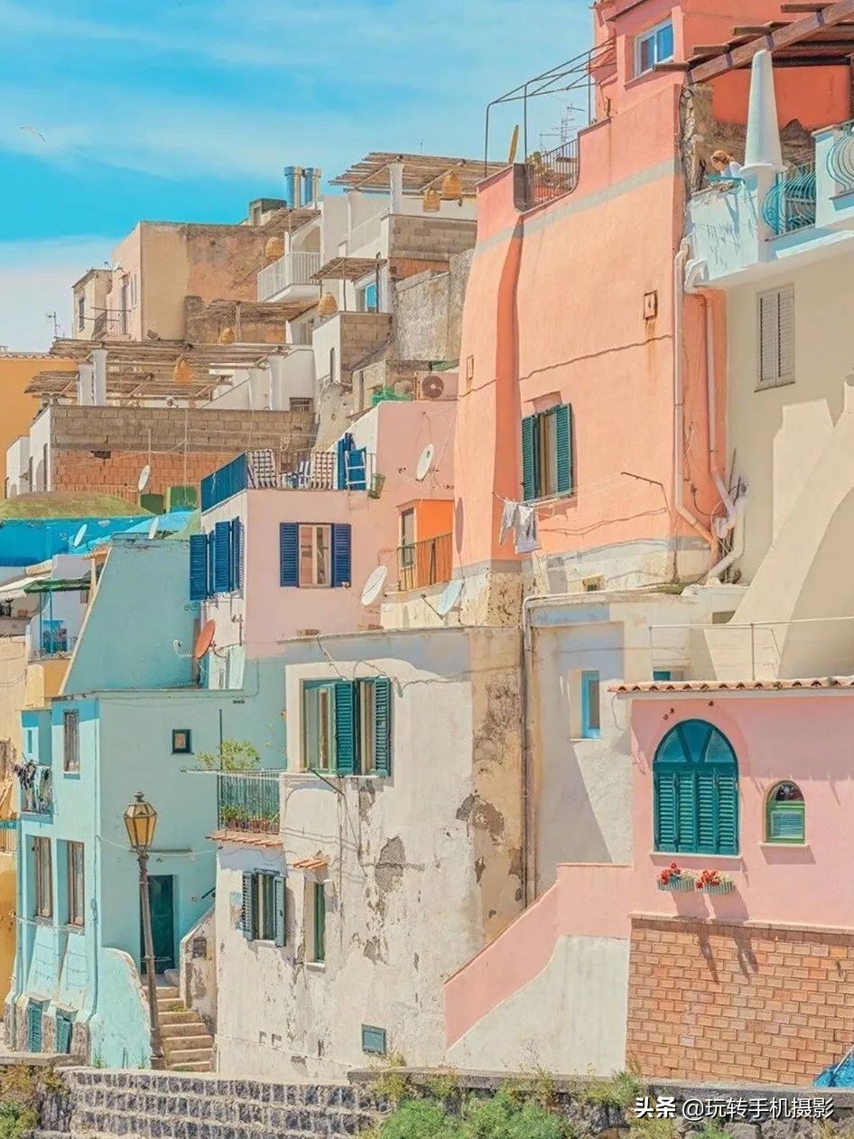 不用ps彩色照片变黑白,不用ps把照片变成6寸